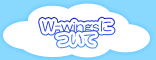 W-wingsɂ